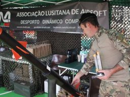 2025-11-22  EXPOAIRSOFT 2025